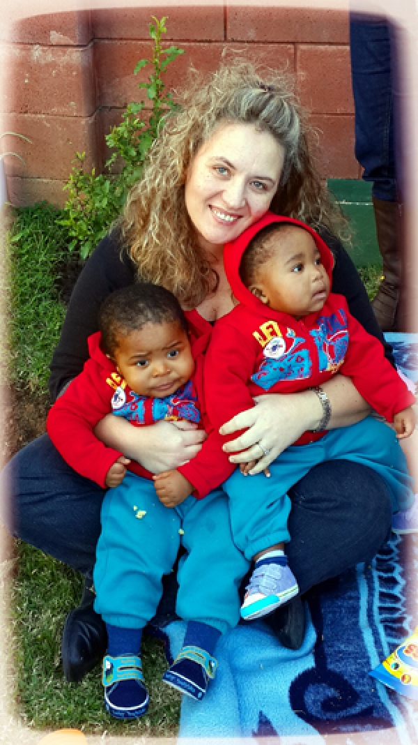 Express Effects of interracial adoption Know site Effects of interracial adoption